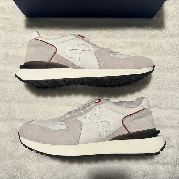 Opp Sneakers for France 8.5 or 42 - Picture 8 of 16